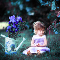 Đề thi giữa học kỳ 1 môn tiếng Anh lớp 10 trường THPT Đa Phúc, Hà Nội năm học 2016 - 2017 có đáp án