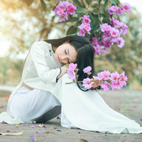 Đề thi học kì 1 môn Địa lý lớp 7 trường THCS Nguyễn Thiện Thuật, Hưng Yên năm học 2016 - 2017