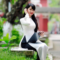 Đề thi học kì 1 môn Địa lý lớp 8 trường THCS Nguyễn Thiện Thuật, Hưng Yên năm học 2016 - 2017