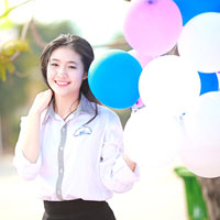 Đề thi học kì 1 môn Hóa học lớp 10 trường THPT Hàn Thuyên, Bắc Ninh năm học 2016 - 2017