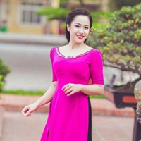 Đề thi học kì 1 môn Hóa học lớp 9 Phòng GD&ĐT Châu Thành, Bến Tre năm học 2016 - 2017