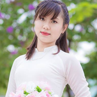 Đề thi học kì 1 môn Lịch sử lớp 6 trường THCS Bắc Thủy, Lạng Sơn năm học 2016 - 2017