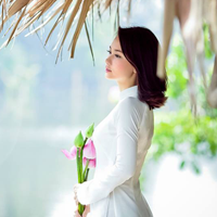 Đề thi học kì 1 môn Lịch sử lớp 7 trường THCS Bắc Thủy, Lạng Sơn năm học 2016 - 2017