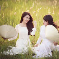 Đề thi học kì 1 môn Lịch sử lớp 7 trường THCS Bãi Thơm, Kiên Giang năm học 2016 - 2017