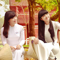 Đề thi học kì 1 môn Mỹ thuật lớp 8 trường THCS Bản Díu, Hà Giang năm học 2016 - 2017