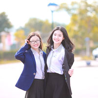 Đề thi học kì 1 môn Ngữ văn lớp 10 trường THPT Trại Cau, Thái Nguyên năm học 2016 - 2017