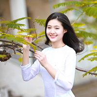 Đề thi học kì 1 môn Ngữ văn lớp 12 trường THPT Trại Cau, Thái Nguyên năm học 2016 - 2017