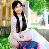 Đề thi học kì 1 môn Toán lớp 10 trường THPT Hàn Thuyên, Bắc Ninh năm học 2016 - 2017