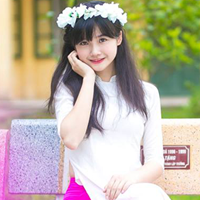 Đề thi học kì 1 môn Toán lớp 6 trường THCS Đinh Tiên Hoàng, Phú Yên năm học 2016 - 2017