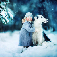 Đề thi học kỳ 1 môn tiếng Anh lớp 12 trường THPT Đa Phúc, Hà Nội năm học 2016 - 2017 có đáp án