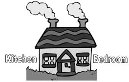 Đề thi Olympic Tiếng Anh lớp 5