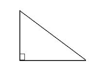 Đề thi Olympic Tiếng Anh lớp 5