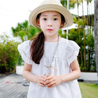 Đề thi Olympic Tiếng Anh lớp 5 vòng 16 năm 2013 - 2014