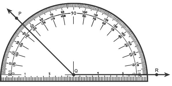 Đề thi Olympic Tiếng Anh lớp 5