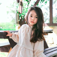 Đề thi Olympic Tiếng Anh lớp 5 vòng 17 năm 2013 - 2014