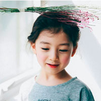 Đề thi Olympic Tiếng Anh lớp 5 vòng 18 năm 2013 - 2014