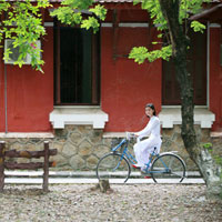 Đề thi thử THPT Quốc gia năm 2017 môn Hóa học trường THPT Lương Tài 2, Bắc Ninh (Lần 1)