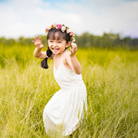 Đề thi Violympic Toán lớp 1 vòng 11 năm 2016 - 2017