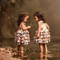 Đề thi Violympic Toán lớp 3 vòng 11 năm 2016 - 2017