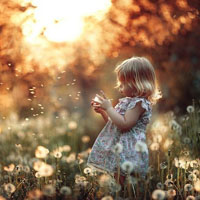 Đề thi Violympic Toán lớp 4 vòng 11 năm 2016 - 2017