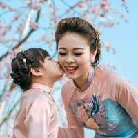 Đề thi Violympic Toán lớp 5 vòng 11 năm 2016 - 2017