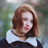 Đề thi Olympic Tiếng Anh lớp 11 vòng 16 năm 2013 - 2014