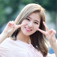 Đề thi Olympic Tiếng Anh lớp 11 vòng 17 năm 2013 - 2014