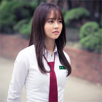 Đề thi Olympic Tiếng Anh lớp 11 vòng 18 năm 2013 - 2014