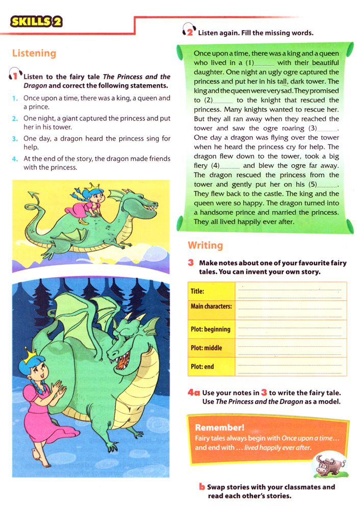 Bài giảng Tiếng Anh 6 unit 8 Từ vựng tiếng Anh lớp 8