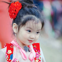 Đề thi Violympic môn Toán lớp 2 vòng 11 năm học 2016 - 2017