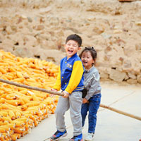 Đề thi Violympic Toán lớp 3 vòng 11 năm 2016 - 2017