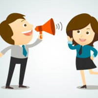 100 bài luyện nghe Tiếng Anh Level 1 (Phần 8)