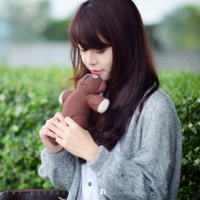 Bài tập Tiếng Anh lớp 10 Chương trình mới Unit 5: INVENTIONS