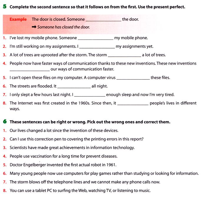 Tiếng Anh lớp 10 chương trình mới