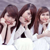 Bài tập Tiếng Anh lớp 12 Unit 9: Deserts có đáp án - Số 1