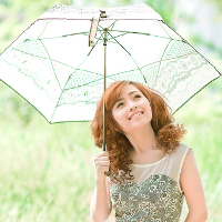 Bài tập Tiếng Anh lớp 12 Unit 9: Deserts có đáp án - Số 3