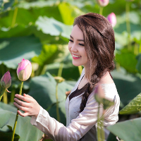 Bài tập tự luận Tiếng Anh lớp 12 Unit 9: Deserts