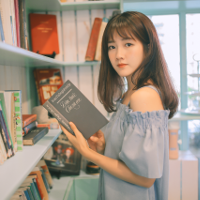 Chuyên đề các dạng bài tập tự luận môn Tiếng Anh 12