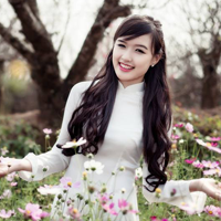 Đề thi học kì 1 môn Công nghệ lớp 8 trường THCS Triệu Thuận, Quảng Trị năm học 2016 - 2017