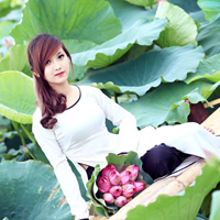 Đề thi học kì 1 môn Địa lý lớp 9 trường THCS Nguyễn Thiện Thuật, Hưng Yên năm học 2016 - 2017