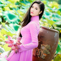 Đề thi học kì 1 môn Hóa học lớp 8 trường THCS Biên Giới, Bến Tre năm học 2016 - 2017