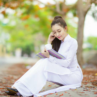 Đề thi học kì 1 môn Ngữ văn lớp 8 Phòng GD&ĐT Thái Thụy, Thái Bình năm học 2016 - 2017