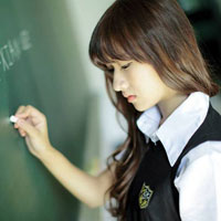 Đề thi học kì 1 môn Sinh học lớp 10 trường THPT Đoàn Thượng, Hải Dương năm học 2016 - 2017