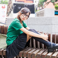 Đề thi học kì 1 môn Toán lớp 11 trường THPT Hàn Thuyên, Bắc Ninh năm học 2016 - 2017