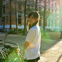 Đề kiểm tra chất lượng học kỳ I lớp 12 năm học 2014-2015 tỉnh Bắc Giang