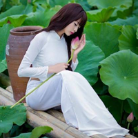 Đề thi học kì 1 môn Toán lớp 8 Phòng GD&ĐT Đại Từ, Thái Nguyên năm học 2016 - 2017