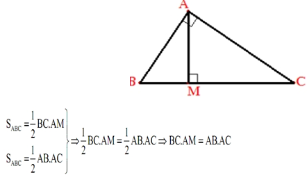 Đáp án đề thi hk1 môn Toán lớp 8