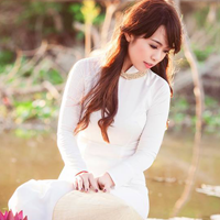 Đề thi học kì 1 môn Toán lớp 8 trường THCS Chiềng Ken, Lào Cai năm học 2016 - 2017