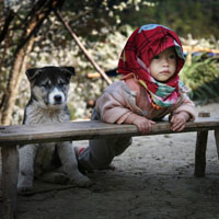 Đề thi học kì 1 lớp 3 môn Tiếng Việt trường tiểu học Xuân Dương, Thanh Oai năm 2016 - 2017