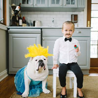 Đề thi học kì 1 lớp 3 môn Toán trường tiểu học Xuân Dương, Thanh Oai năm 2016 - 2017